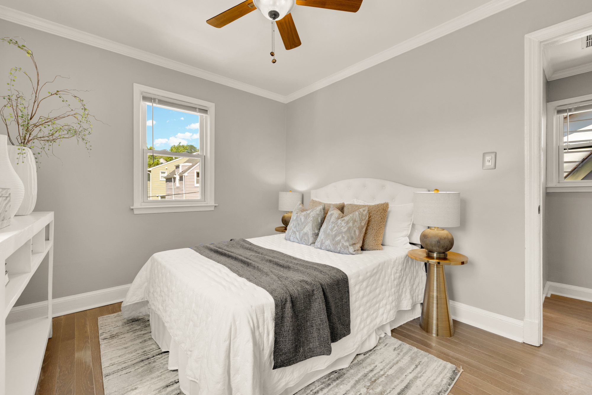 2414 Perry Street NE_Bedroom